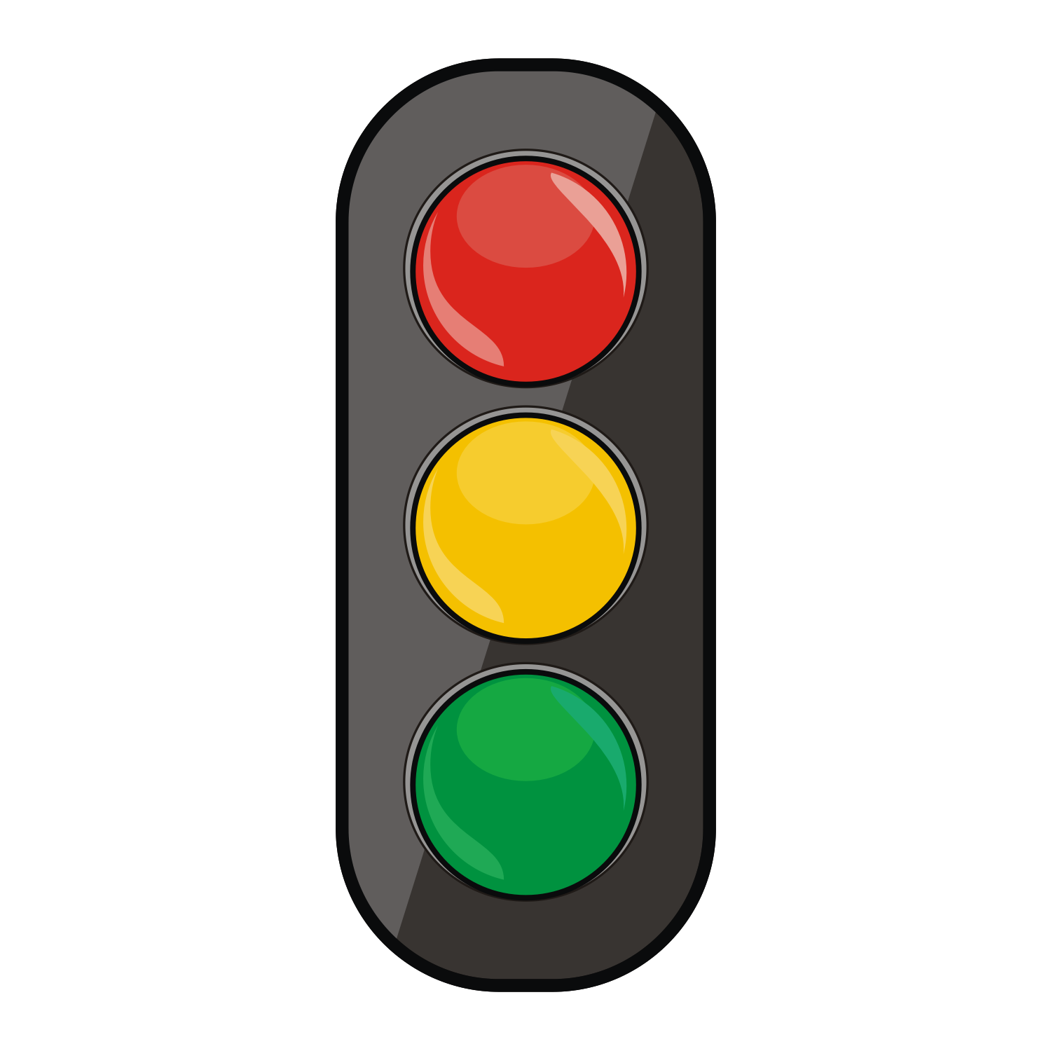 vector-for-free-use-traffic-lights