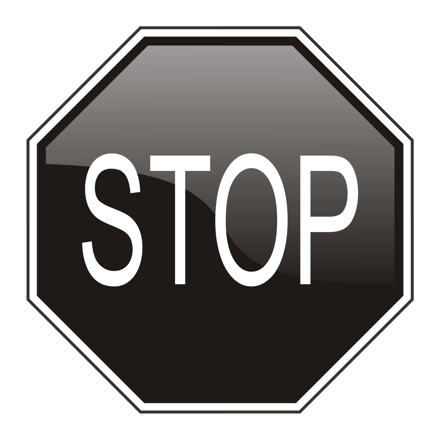 stop-sign-free-stock-photo-public-domain-pictures