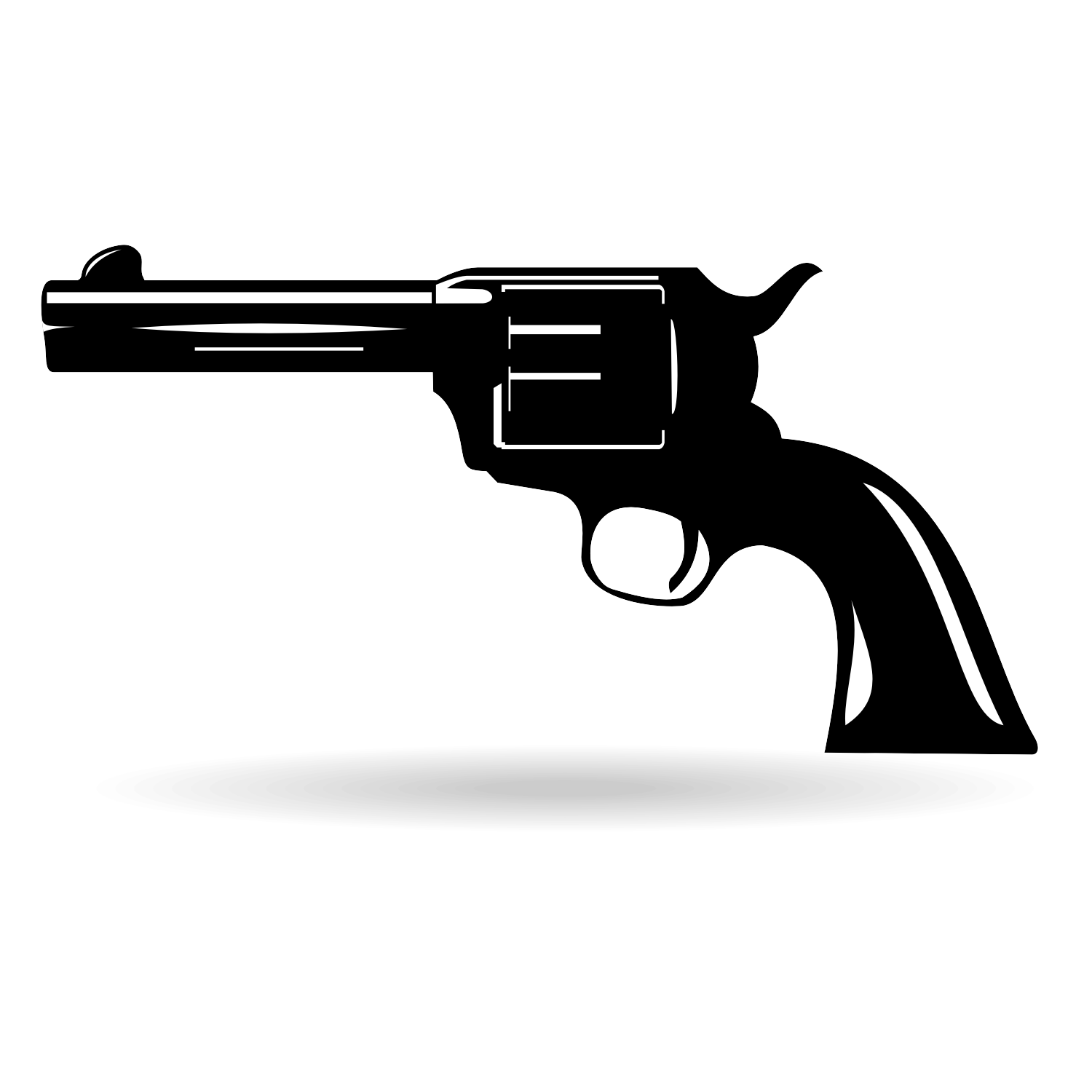 free vector gun clip art - photo #47