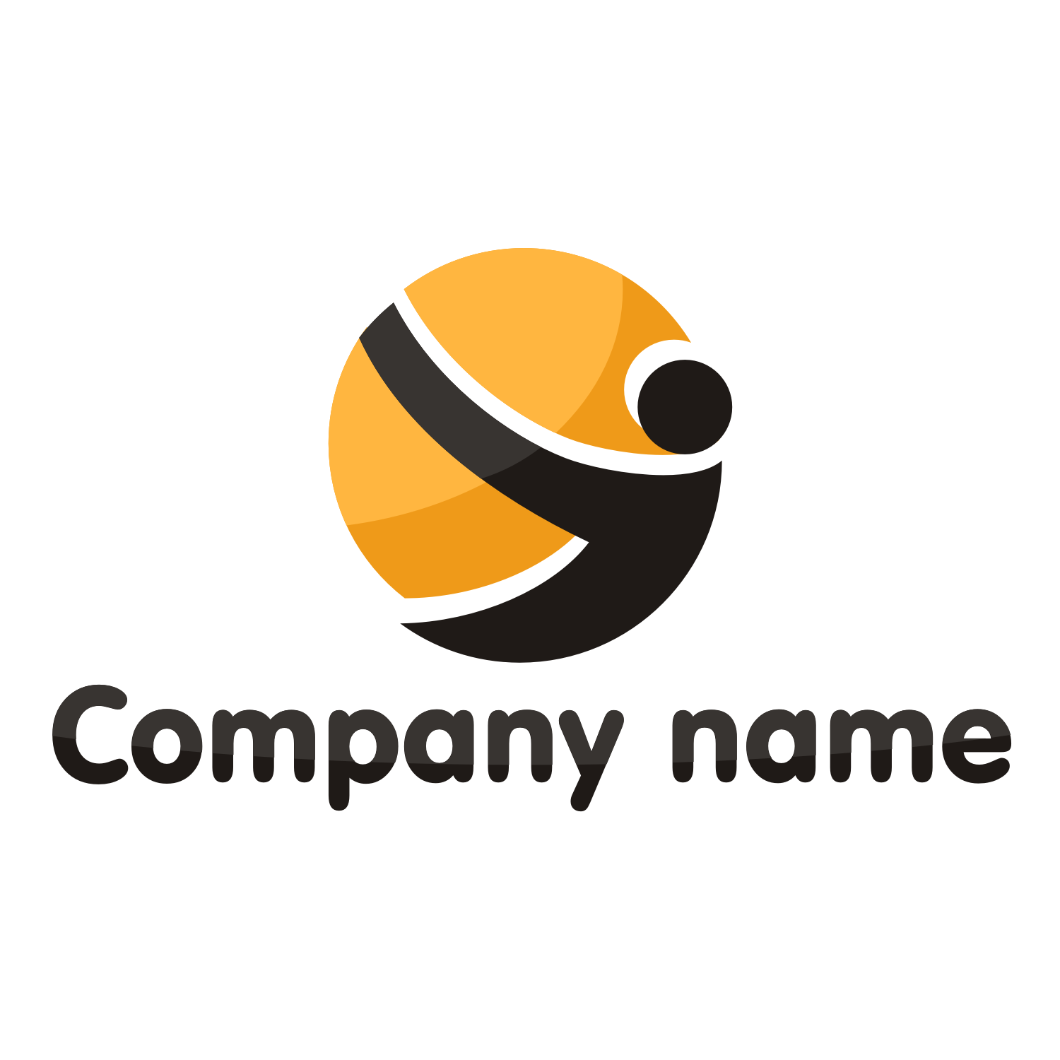 vector-for-free-use-company-logo