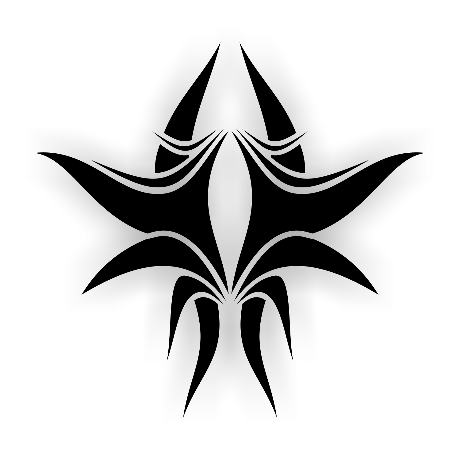 vector free download tattoo - photo #27
