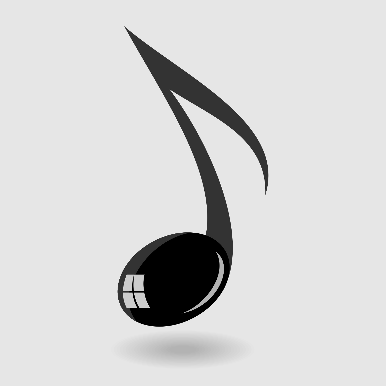 vector free download music notes - photo #16
