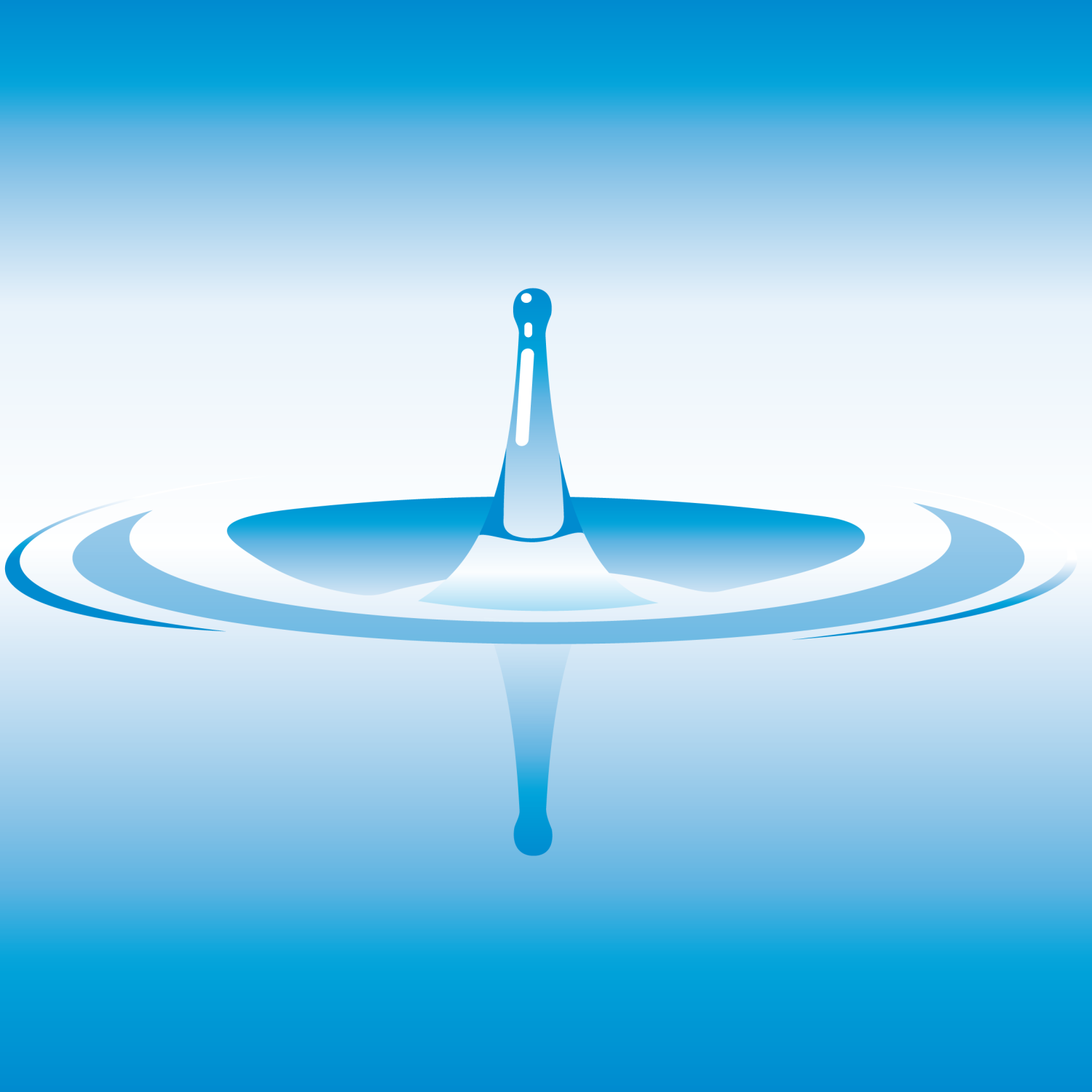 vector-for-free-use-water-drop