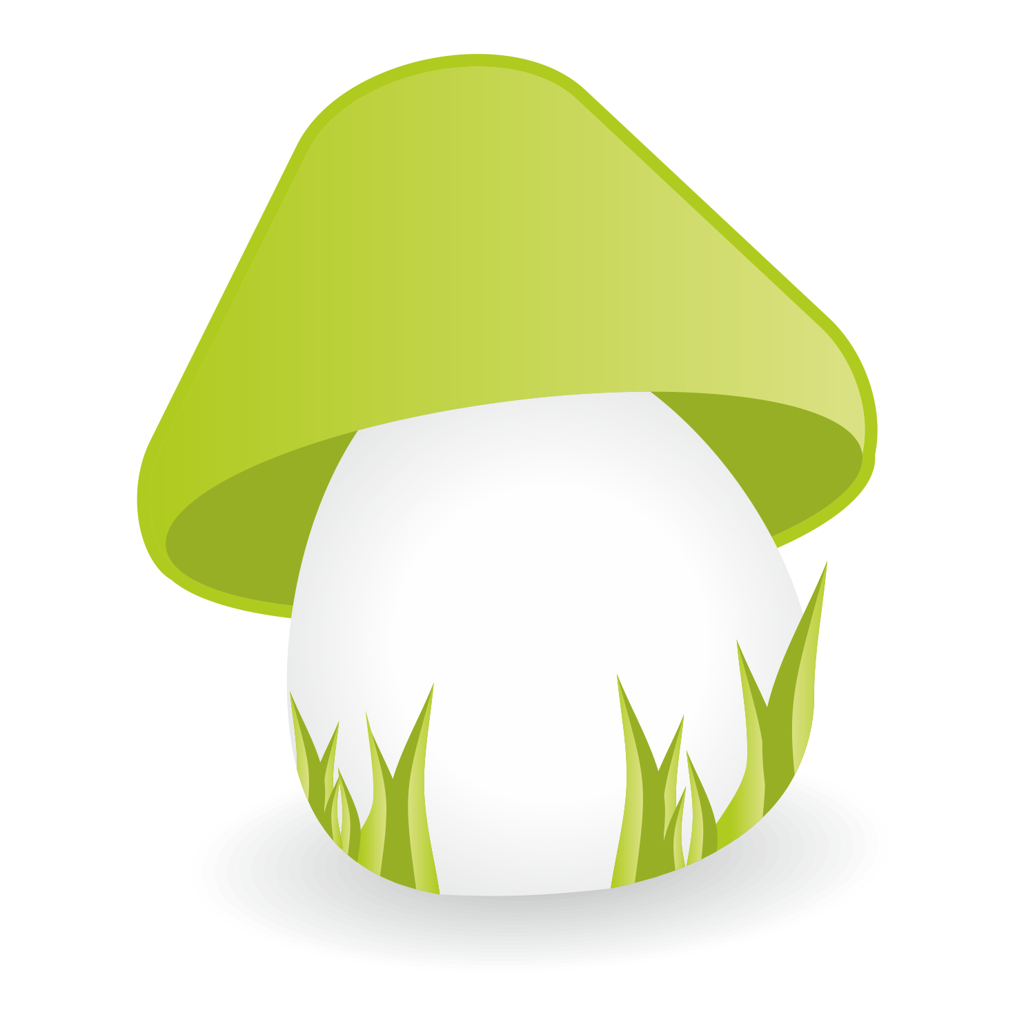 vector free download mushroom - photo #22