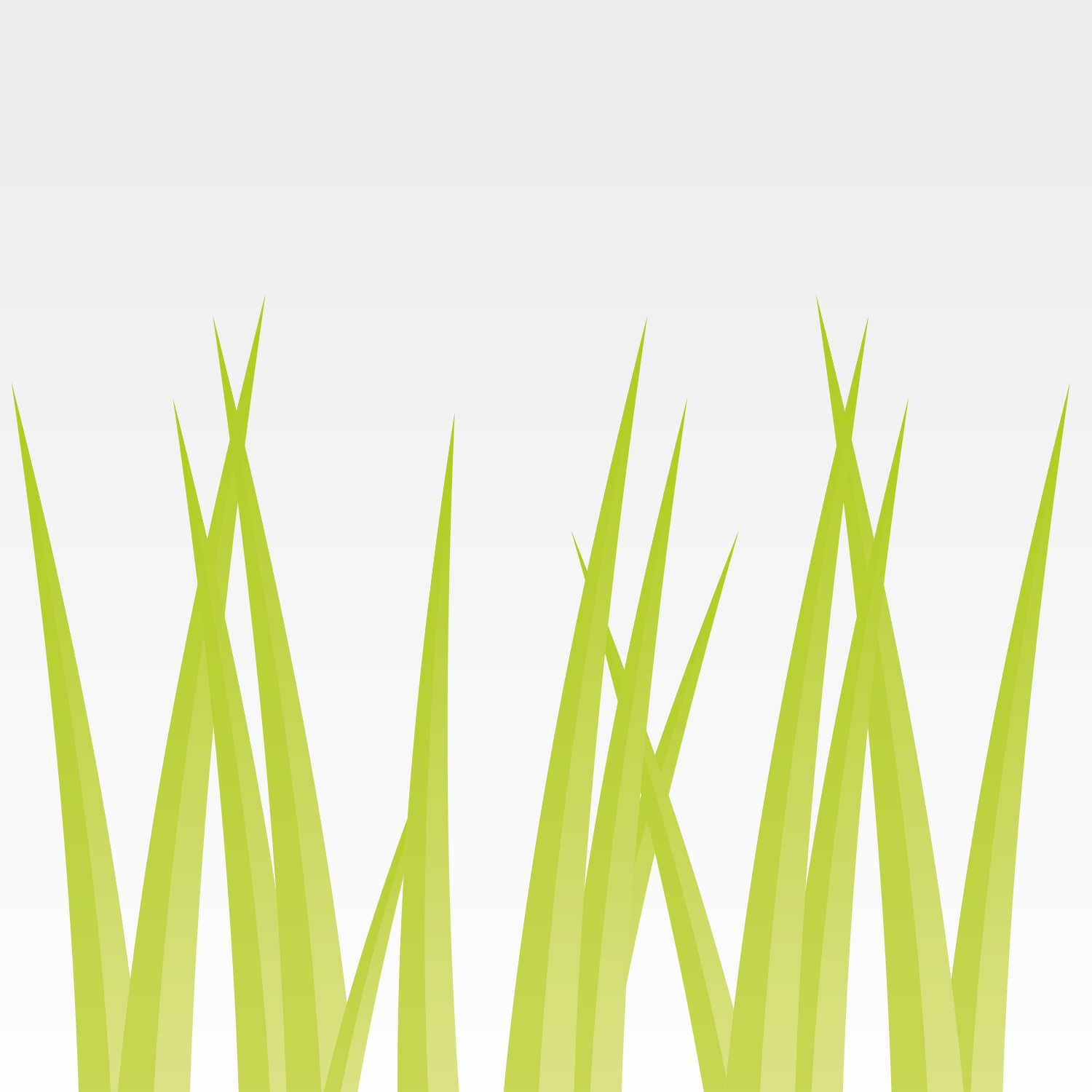 vector free download grass - photo #40