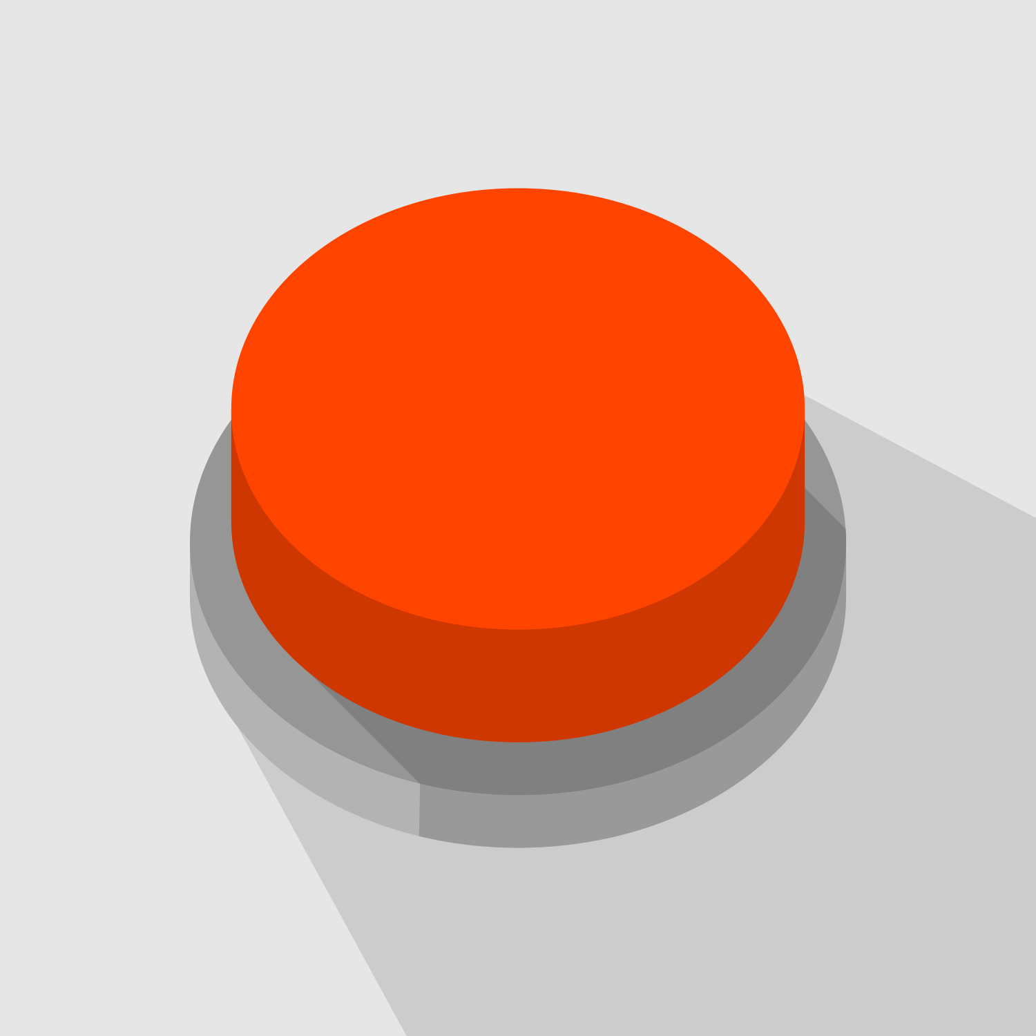 Red Button 5.97 download the new version for windows