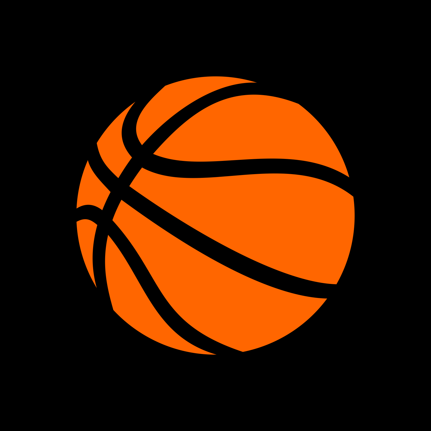basketball svg free download