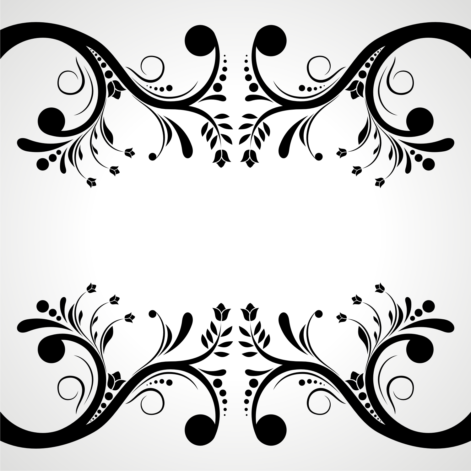 Free Free 317 Flower Pattern Svg Free SVG PNG EPS DXF File