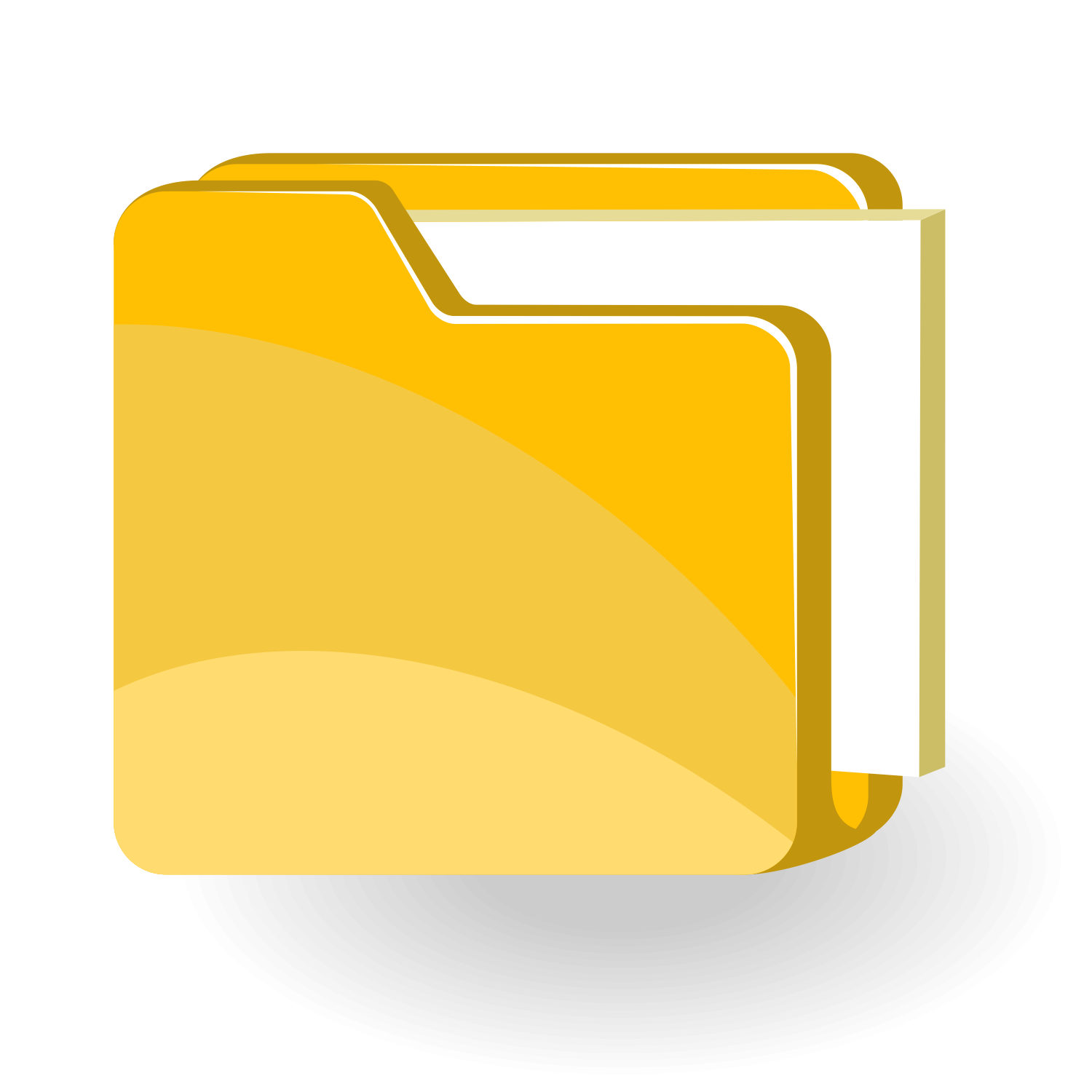 folder icon creator online