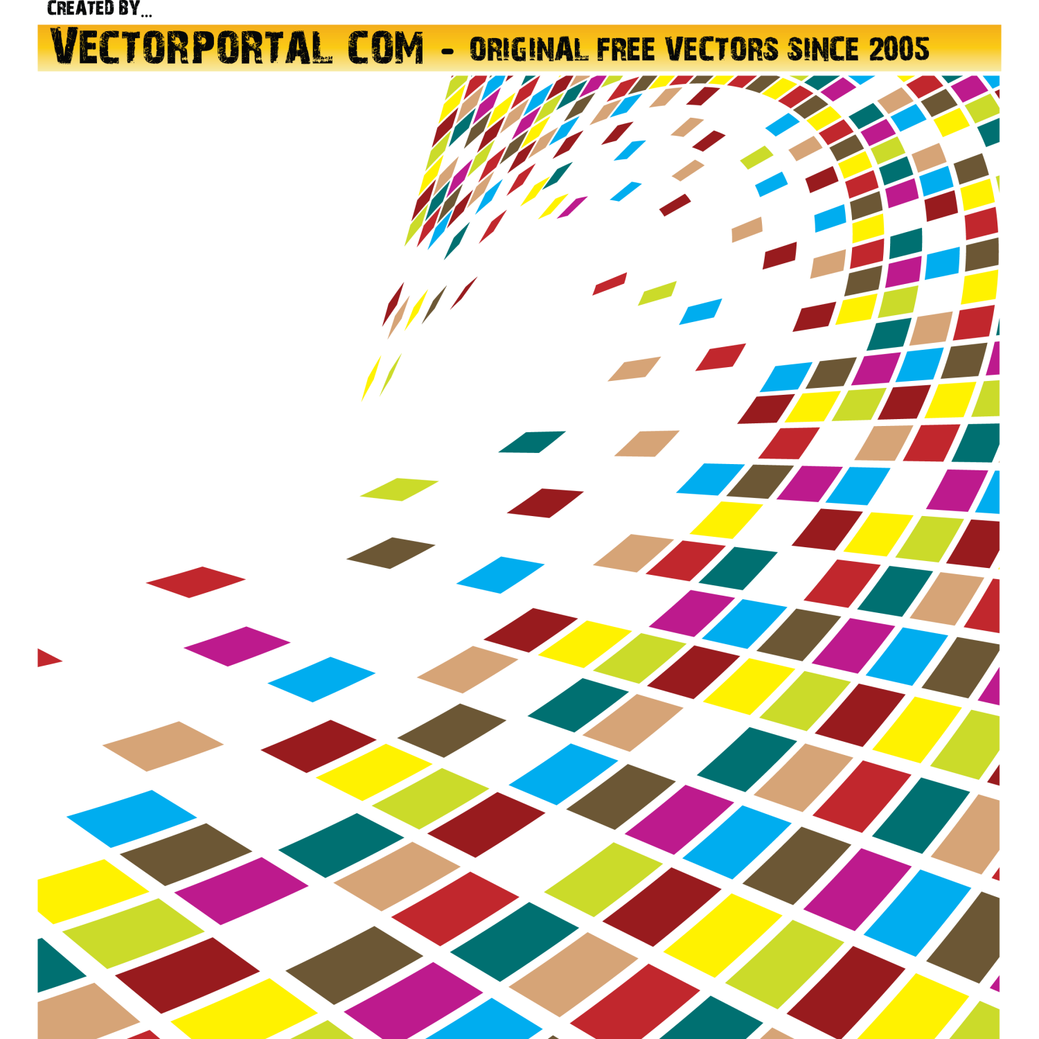 Vector Tiles