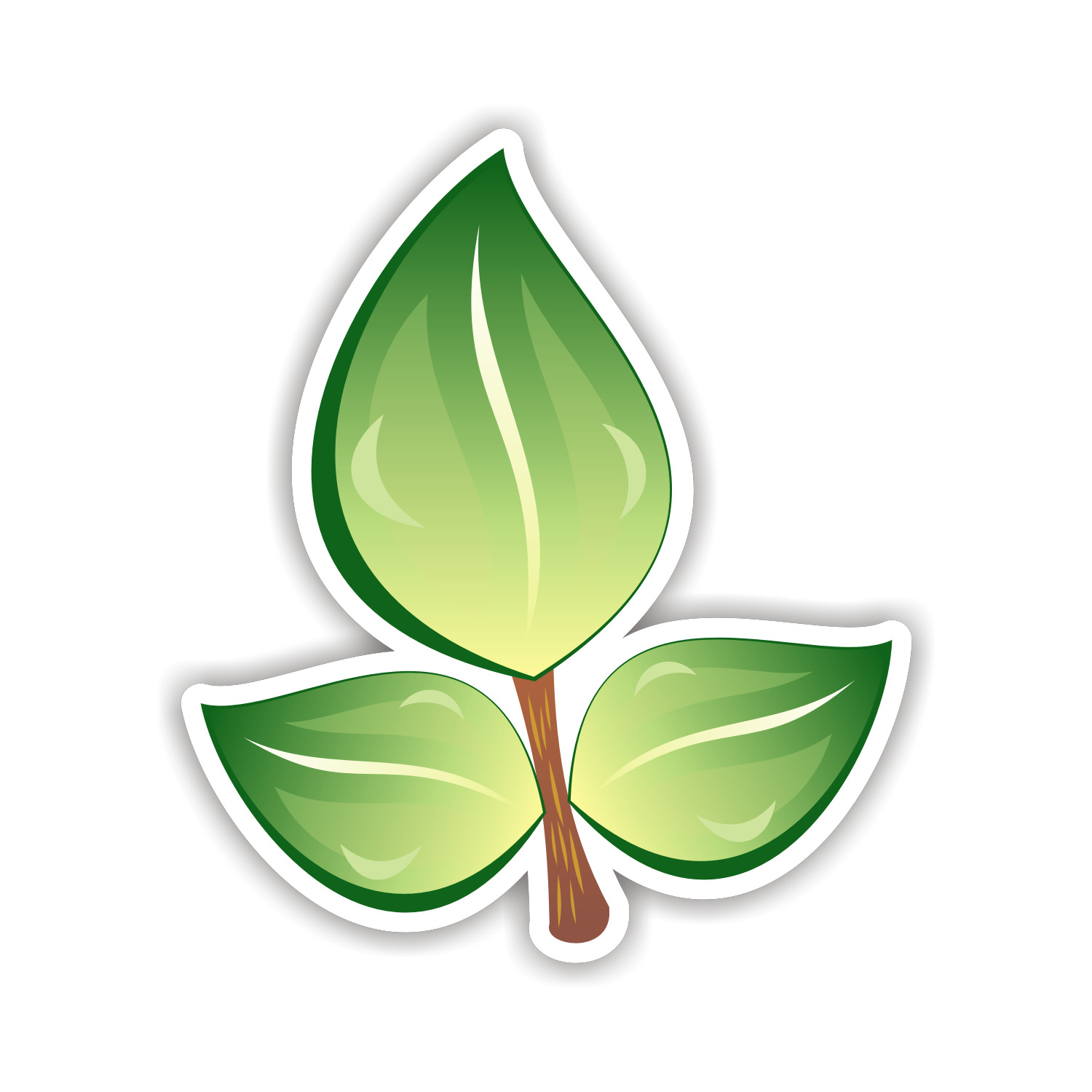 Leaves icon. Зеленый лист. Лист символ. Листик символ. Значок зеленый листик.