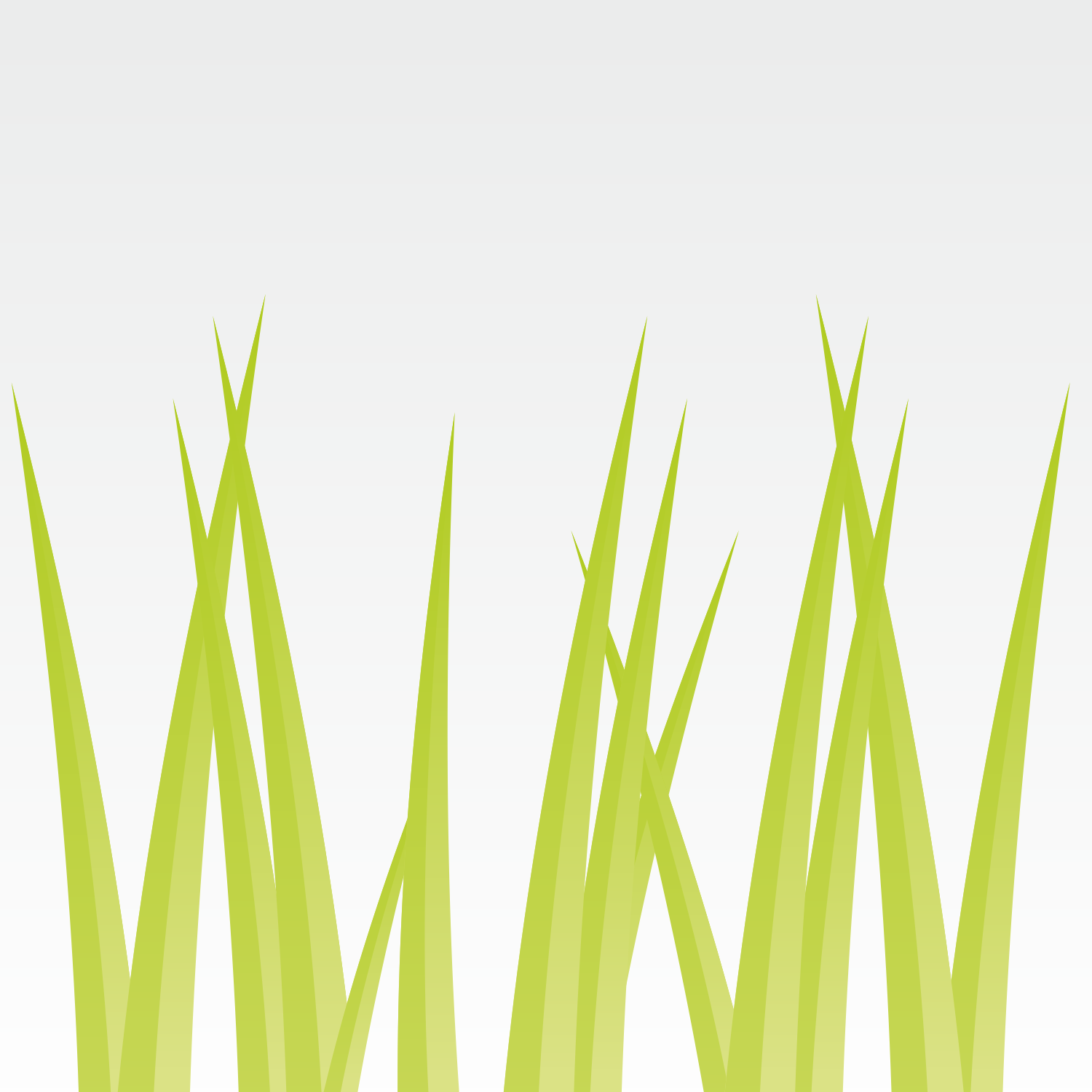 Grass Vector Ai