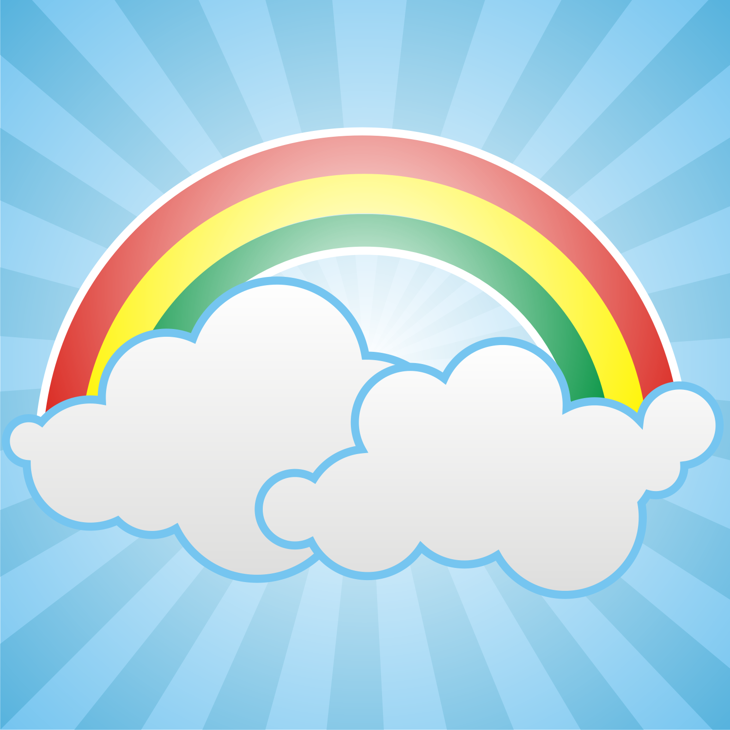 Free Free Free Summer Clouds Svg 710 SVG PNG EPS DXF File